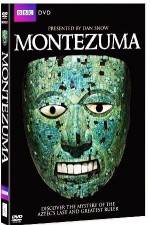 Watch Montezuma Gomovies123