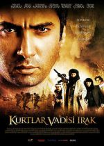 Watch Kurtlar Vadisi: Irak Gomovies123