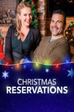 Watch Christmas Reservations Gomovies123