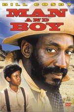 Watch Man and Boy Gomovies123