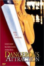 Watch Dangerous Attraction Gomovies123