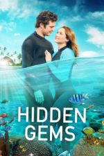 Watch Hidden Gems Gomovies123