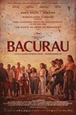 Watch Bacurau Gomovies123