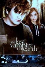 Watch The Last Vampire on Earth Gomovies123