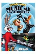 Watch Looney Tunes Musical Masterpieces Gomovies123