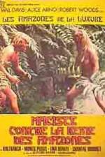 Watch Mdchen die sich lieben lassen Gomovies123