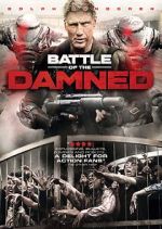 Watch Battle of the Damned Gomovies123