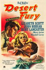Watch Desert Fury Gomovies123