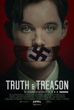 Watch Truth & Treason Gomovies123