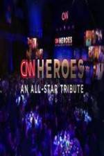 Watch The 7th Annual CNN Heroes: An All-Star Tribute Gomovies123