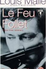 Watch The Fire Within Gomovies123