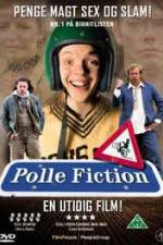 Watch Polle Fiction Gomovies123