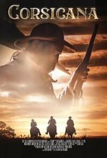 Watch Corsicana Gomovies123