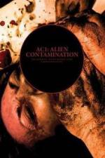 Watch AC1: Alien Contamination Gomovies123
