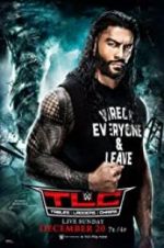 Watch WWE TLC: Tables, Ladders & Chairs Gomovies123