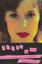 Watch Sylvie Gomovies123