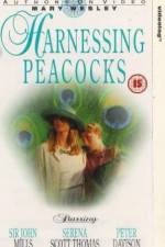 Watch Harnessing Peacocks Gomovies123