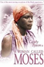 Watch A Woman Called Moses Gomovies123