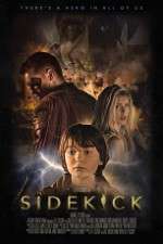 Watch Sidekick Gomovies123