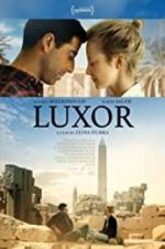 Watch Luxor Gomovies123