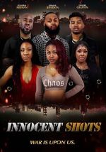 Watch Innocent Shots Gomovies123