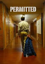 Watch Permitted Gomovies123