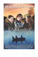 Watch Lake Effects Gomovies123