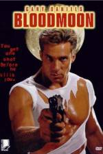 Watch Bloodmoon Gomovies123