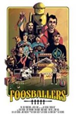 Watch Foosballers Gomovies123