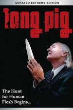 Watch Long Pig (2008) Gomovies123