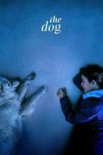 Watch The Dog Gomovies123