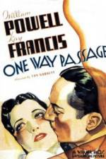 Watch One Way Passage Gomovies123