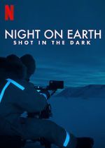 Watch Night on Earth: Shot in the Dark Gomovies123