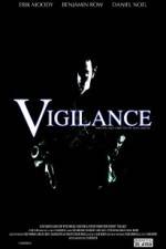 Watch Vigilance Gomovies123
