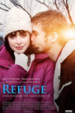 Watch Refuge Gomovies123