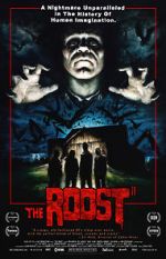 Watch The Roost Gomovies123