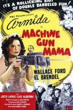 Watch Machine Gun Mama Gomovies123