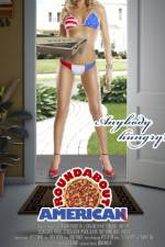 Watch Roundabout American Gomovies123