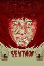 Watch Satan Gomovies123