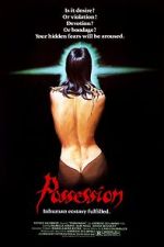 Watch Possession Gomovies123