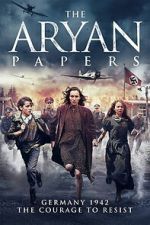 Watch The Aryan Papers Gomovies123