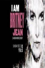 Watch I Am Britney Jean Gomovies123
