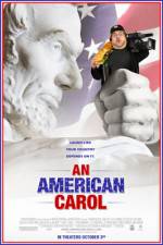 Watch An American Carol Gomovies123