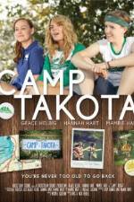 Watch Camp Takota Gomovies123