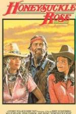 Watch Honeysuckle Rose Gomovies123