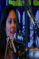 Watch 3 Chords & the Truth The Anika Moa Story Gomovies123