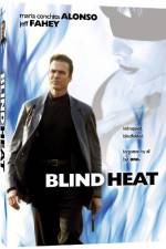 Watch Blind Heat Gomovies123