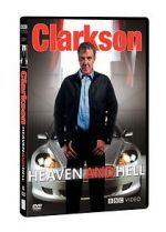 Watch Clarkson: Heaven and Hell Gomovies123