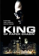Watch King of Paper Chasin\' Gomovies123