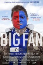 Watch Big Fan Gomovies123